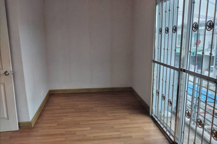property_1669338440881.jpg