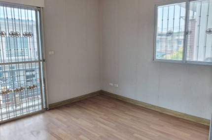 property_1669338441183.jpg