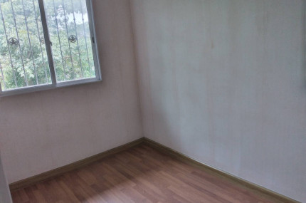 property_1669338441468.jpg