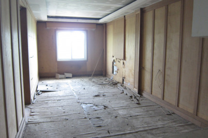 property_1655345734576.JPG