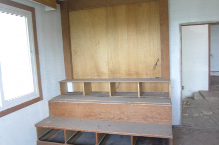 property_1655345735509.JPG