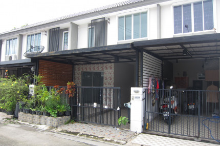 property_1657762751720.JPG