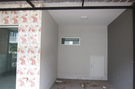 property_1657762752043.JPG