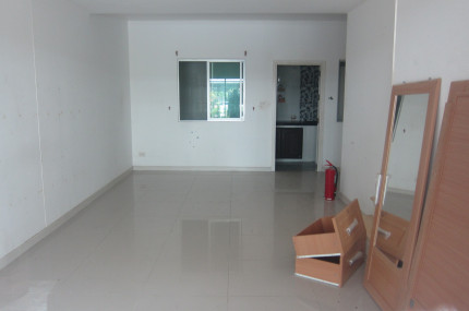 property_1657762752368.JPG