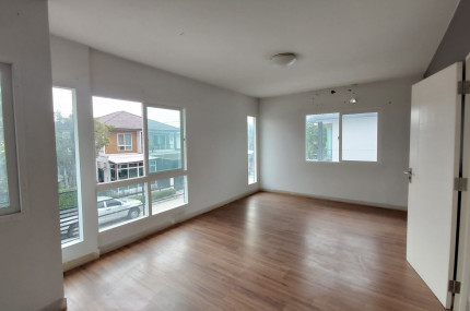 property_1643600881493.jpg