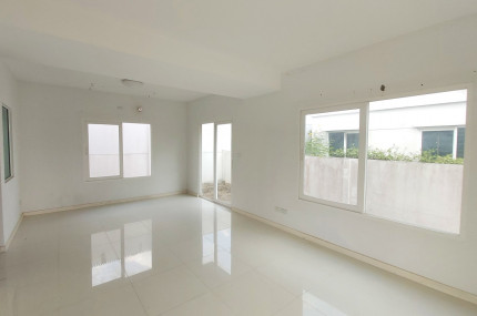 property_1643600884132.jpg