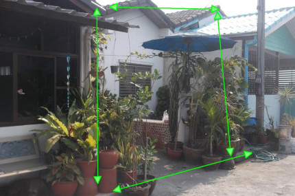 property_1658198655730.jpg