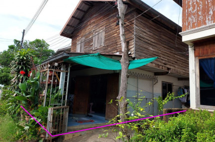 property_1658297962690.jpg