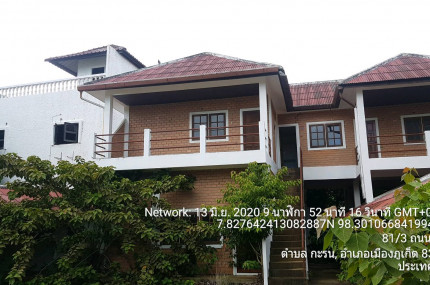 property_1633694363378.jpg