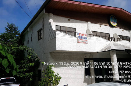 property_1633694364294.jpg