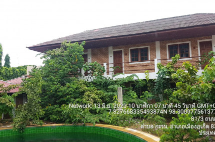 property_1633694364449.jpg