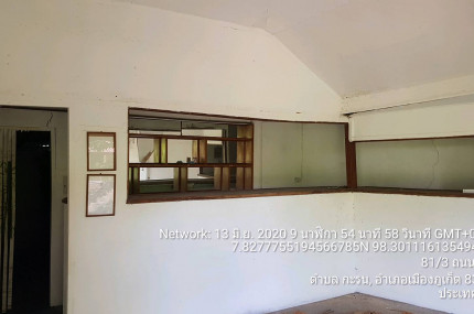 property_1633694364609.jpg