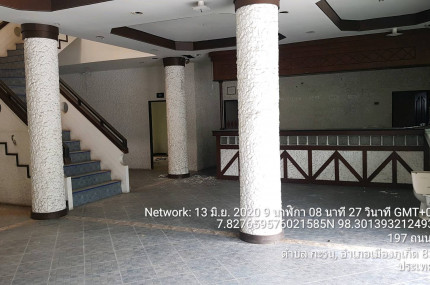 property_1633694364758.jpg
