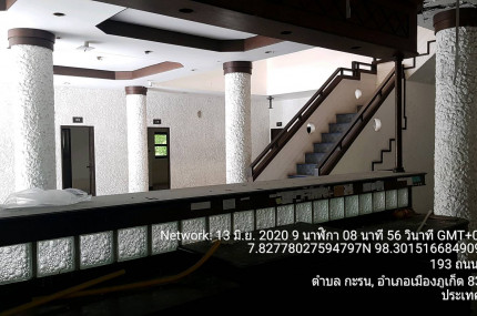 property_1633694364916.jpg