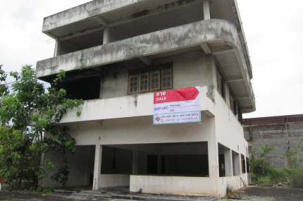 property_1670464650458.JPG