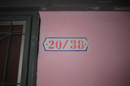 property_1689308681192.JPG