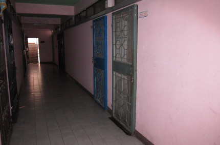 property_1689308681458.JPG