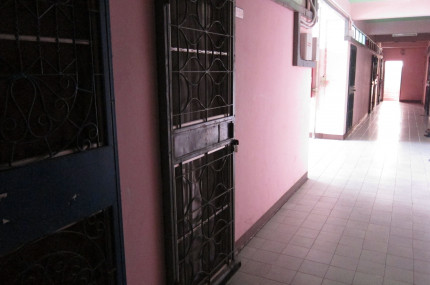 property_1689308681721.JPG