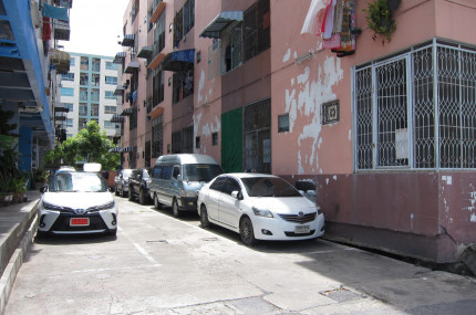 property_1689308681971.JPG