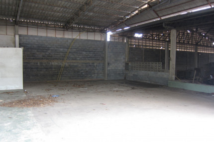 property_1644469584108.JPG