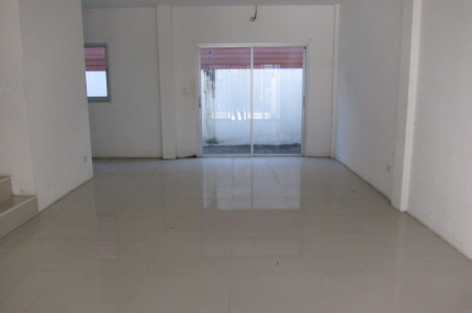 property_1696921490271.JPG