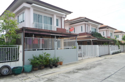 property_1662954849252.JPG