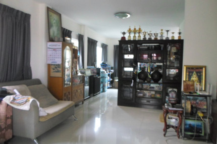 property_1662954849452.JPG