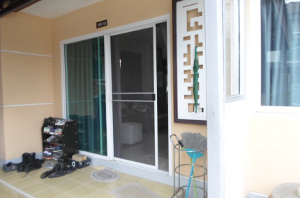 property_1662954849646.JPG