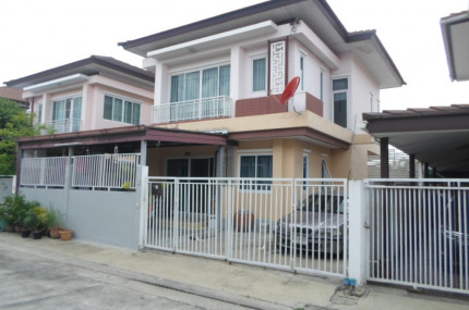 property_1662954849842.JPG