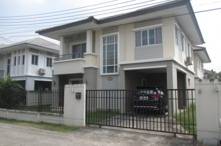 property_1662955383995.jpg
