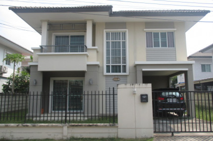 property_1662955384124.jpg