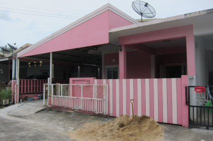 property_1663213287508.JPG