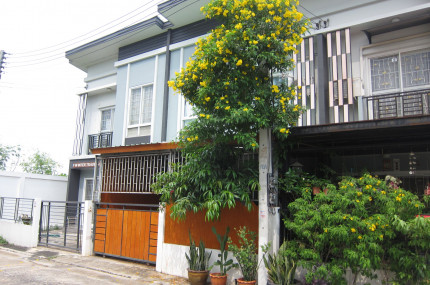 property_1663653790518.JPG