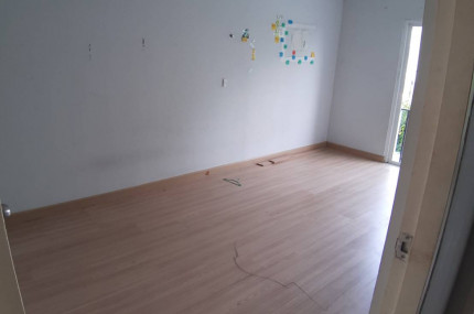 property_1696487465133.jpg