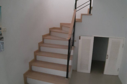 property_1696487465529.jpg