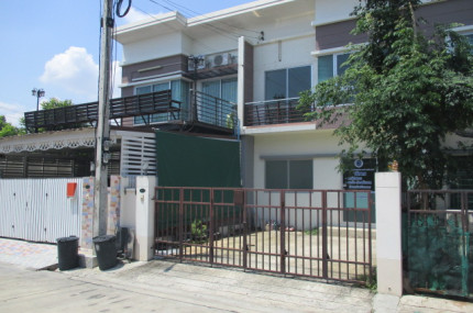 property_1633335388660.JPG