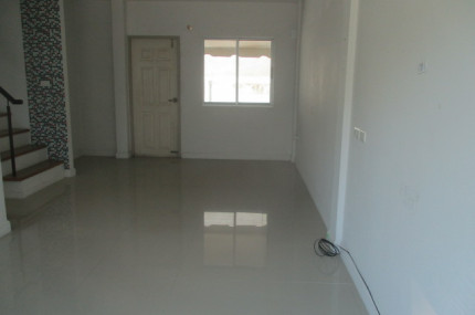 property_1633335388699.JPG
