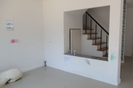 property_1633335388729.JPG