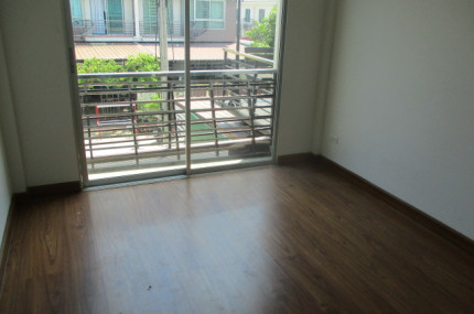 property_1633335388795.JPG