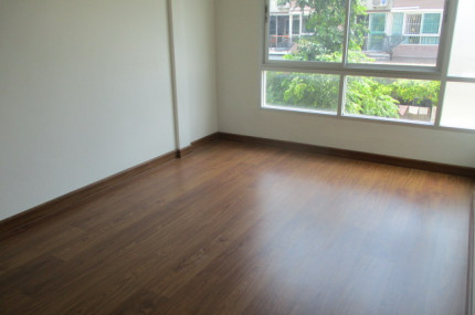 property_1633335388826.JPG