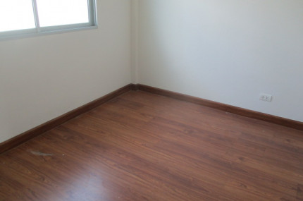 property_1633335388857.JPG