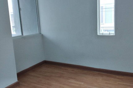 property_1637742503196.jpg