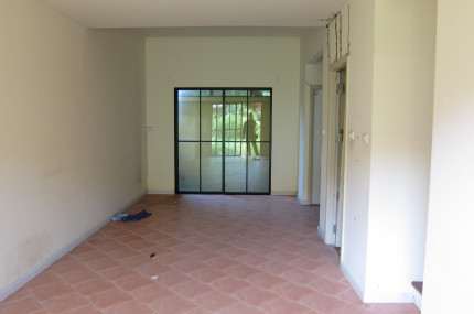 property_1637742817594.JPG