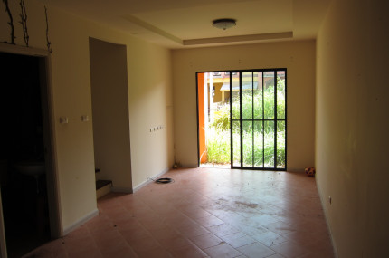property_1637742817844.JPG