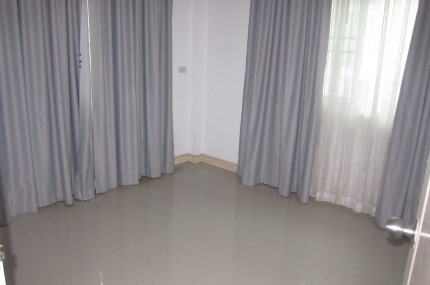property_1681279081807.JPG