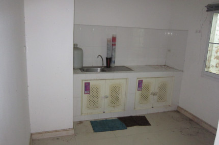 property_1681279082974.JPG