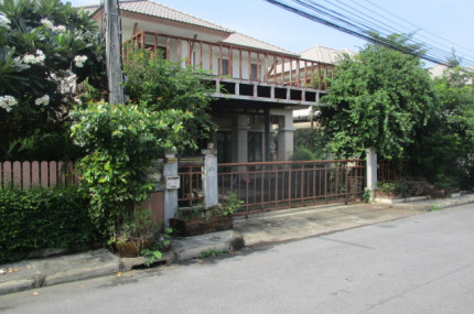 property_1667890694440.JPG