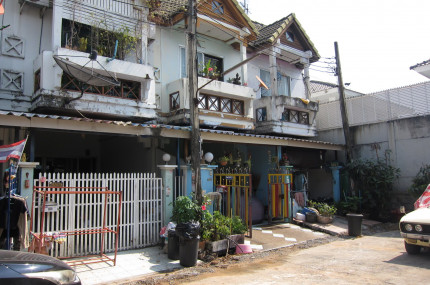 property_1668046675676.JPG