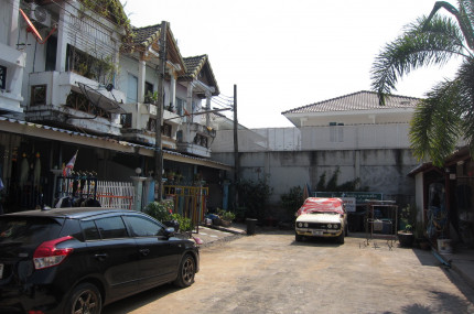 property_1668046676323.JPG
