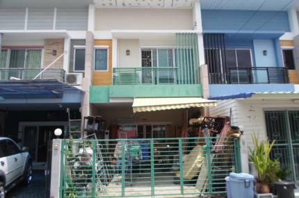 property_1668047206410.JPG